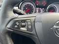 Opel Astra K Sports Tourer 1.2 Turbo  PDC SITZHZG LED Gris - thumbnail 18