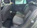 Opel Astra K Sports Tourer 1.2 Turbo  PDC SITZHZG LED Gris - thumbnail 11