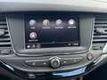 Opel Astra K Sports Tourer 1.2 Turbo  PDC SITZHZG LED Gris - thumbnail 9