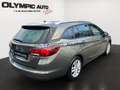 Opel Astra K Sports Tourer 1.2 Turbo  PDC SITZHZG LED Gris - thumbnail 3