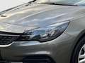 Opel Astra K Sports Tourer 1.2 Turbo  PDC SITZHZG LED Gris - thumbnail 5
