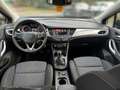 Opel Astra K Sports Tourer 1.2 Turbo  PDC SITZHZG LED Gris - thumbnail 10