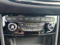 Opel Astra K Sports Tourer 1.2 Turbo  PDC SITZHZG LED Gris - thumbnail 15