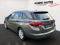 Opel Astra K Sports Tourer 1.2 Turbo  PDC SITZHZG LED Gris - thumbnail 4