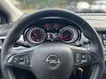 Opel Astra K Sports Tourer 1.2 Turbo  PDC SITZHZG LED Gris - thumbnail 8