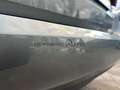 Opel Astra K Sports Tourer 1.2 Turbo  PDC SITZHZG LED Gris - thumbnail 14