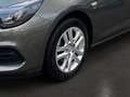 Opel Astra K Sports Tourer 1.2 Turbo  PDC SITZHZG LED Gris - thumbnail 6