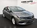 Opel Astra K Sports Tourer 1.2 Turbo  PDC SITZHZG LED Gris - thumbnail 2