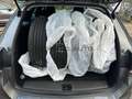 Opel Astra K Sports Tourer 1.2 Turbo  PDC SITZHZG LED Gris - thumbnail 12