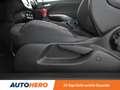 Opel Adam 1.4 Turbo S*SHZ*LHZ*TEMPO*KLIMA*GARANTIE* Grau - thumbnail 26