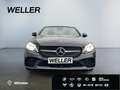 Mercedes-Benz C 300 Cabrio 9G AMG Line *Multibeam*AIRSCARF* Grau - thumbnail 2