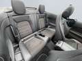 Mercedes-Benz C 300 Cabrio 9G AMG Line *Multibeam*AIRSCARF* Grau - thumbnail 19