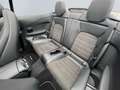 Mercedes-Benz C 300 Cabrio 9G AMG Line *Multibeam*AIRSCARF* Grau - thumbnail 17