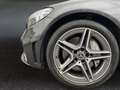 Mercedes-Benz C 300 Cabrio 9G AMG Line *Multibeam*AIRSCARF* Grau - thumbnail 21