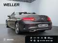 Mercedes-Benz C 300 Cabrio 9G AMG Line *Multibeam*AIRSCARF* Grau - thumbnail 7
