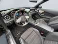Mercedes-Benz C 300 Cabrio 9G AMG Line *Multibeam*AIRSCARF* Grau - thumbnail 20