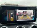 Mercedes-Benz C 300 Cabrio 9G AMG Line *Multibeam*AIRSCARF* Grau - thumbnail 26