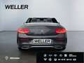 Mercedes-Benz C 300 Cabrio 9G AMG Line *Multibeam*AIRSCARF* Grau - thumbnail 6