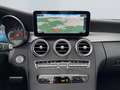 Mercedes-Benz C 300 Cabrio 9G AMG Line *Multibeam*AIRSCARF* Grau - thumbnail 16