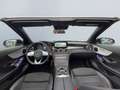 Mercedes-Benz C 300 Cabrio 9G AMG Line *Multibeam*AIRSCARF* Grau - thumbnail 12