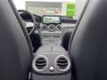 Mercedes-Benz C 300 Cabrio 9G AMG Line *Multibeam*AIRSCARF* Grau - thumbnail 23