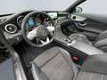 Mercedes-Benz C 300 Cabrio 9G AMG Line *Multibeam*AIRSCARF* Grau - thumbnail 9