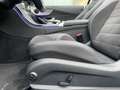 Mercedes-Benz C 300 Cabrio 9G AMG Line *Multibeam*AIRSCARF* Grau - thumbnail 25