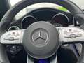 Mercedes-Benz C 300 Cabrio 9G AMG Line *Multibeam*AIRSCARF* Grau - thumbnail 14