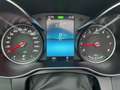 Mercedes-Benz C 300 Cabrio 9G AMG Line *Multibeam*AIRSCARF* Grau - thumbnail 15