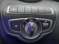 Mercedes-Benz C 300 Cabrio 9G AMG Line *Multibeam*AIRSCARF* Grau - thumbnail 24