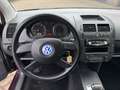Volkswagen Polo 1.4-16V Highline Automaat Climate Control Rouge - thumbnail 9