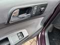 Volkswagen Polo 1.4-16V Highline Automaat Climate Control Rouge - thumbnail 7