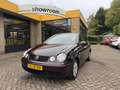 Volkswagen Polo 1.4-16V Highline Automaat Climate Control Rouge - thumbnail 1