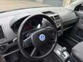 Volkswagen Polo 1.4-16V Highline Automaat Climate Control Rouge - thumbnail 6