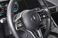 Mercedes-Benz EQC 400 400 AMG Line 4Matic Kamera LED AirBalance Grigio - thumbnail 7