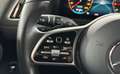 Mercedes-Benz EQC 400 400 AMG Line 4Matic Kamera LED AirBalance Grau - thumbnail 23