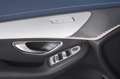 Mercedes-Benz EQC 400 400 AMG Line 4Matic Kamera LED AirBalance Grau - thumbnail 13