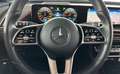Mercedes-Benz EQC 400 400 AMG Line 4Matic Kamera LED AirBalance Grau - thumbnail 22
