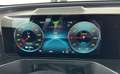 Mercedes-Benz EQC 400 400 AMG Line 4Matic Kamera LED AirBalance Grau - thumbnail 20