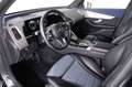 Mercedes-Benz EQC 400 400 AMG Line 4Matic Kamera LED AirBalance Grigio - thumbnail 10