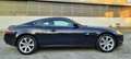 Jaguar XK Coupe 3.5 V8 automatico Nero - thumbnail 4