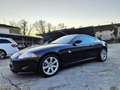 Jaguar XK Coupe 3.5 V8 automatico Nero - thumbnail 6