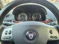 Jaguar XK Coupe 3.5 V8 automatico Negro - thumbnail 22