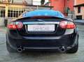 Jaguar XK Coupe 3.5 V8 automatico Nero - thumbnail 12