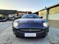 Jaguar XK Coupe 3.5 V8 automatico Nero - thumbnail 8