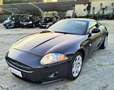 Jaguar XK Coupe 3.5 V8 automatico Nero - thumbnail 9