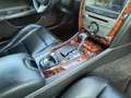 Jaguar XK Coupe 3.5 V8 automatico Negro - thumbnail 20