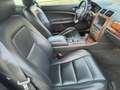 Jaguar XK Coupe 3.5 V8 automatico Negro - thumbnail 18