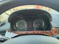 Jaguar XK Coupe 3.5 V8 automatico Negro - thumbnail 21