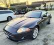 Jaguar XK Coupe 3.5 V8 automatico Nero - thumbnail 10